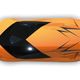 Image for article titled Frazer-Nash Namir by Giugiaro: World's Fastest Hybrid... Concept
